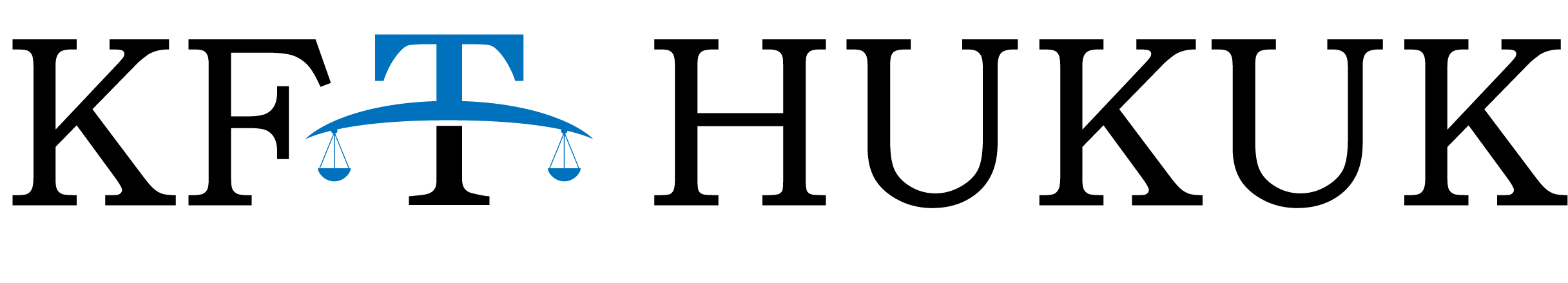 AdvocateGo SaaS